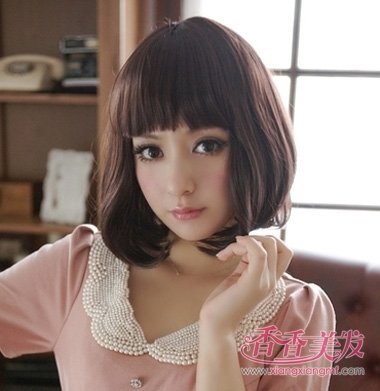 �������ʺϵ��ж̷���Ů �������ʺ�ʲô�з�����