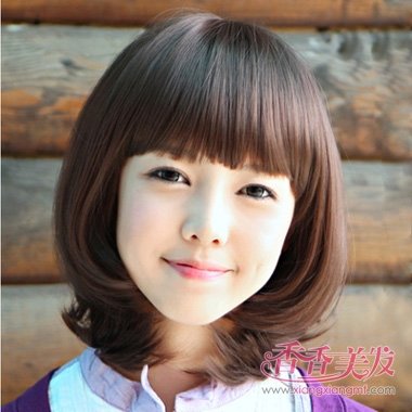 �������ʺϵ��ж̷���Ů �������ʺ�ʲô�з�����