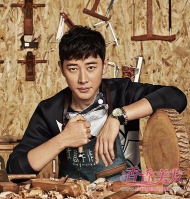 ����ֱͷ��Ūʲô���ͺÿ� ������ֱ���ɷ���ͼƬ