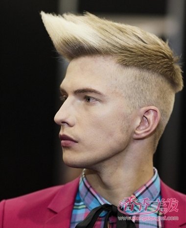 ����ֱͷ��Ūʲô���ͺÿ� ������ֱ���ɷ���ͼƬ