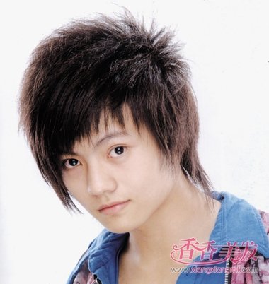 ����ֱͷ��Ūʲô���ͺÿ� ������ֱ���ɷ���ͼƬ