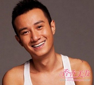 ���������е���ʿ������ʲô���� ����бƽͷ����