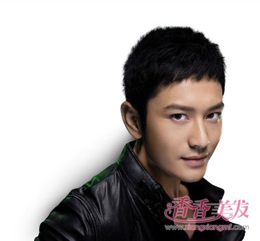 ���������е���ʿ������ʲô���� ����бƽͷ����