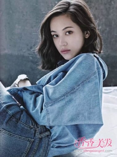 �ж̾������� �����ö̾���