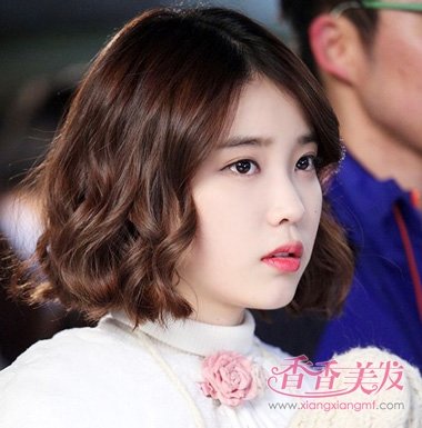 �ж̾������� �����ö̾���