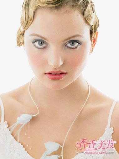 �ж̾������� �����ö̾���