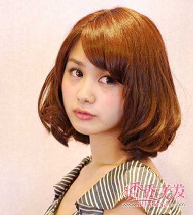 �ж̾������� �����ö̾���