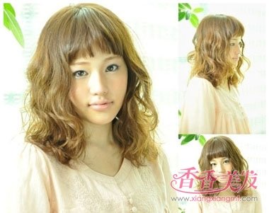 �ж̾������� �����ö̾���