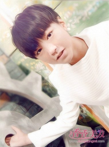 �������������ʹ�ȫ ������������������