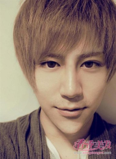 �������������ʹ�ȫ ������������������