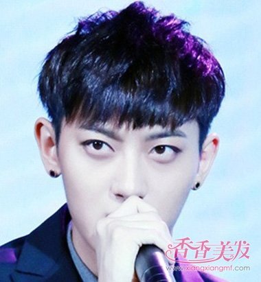 �������������ʹ�ȫ ������������������