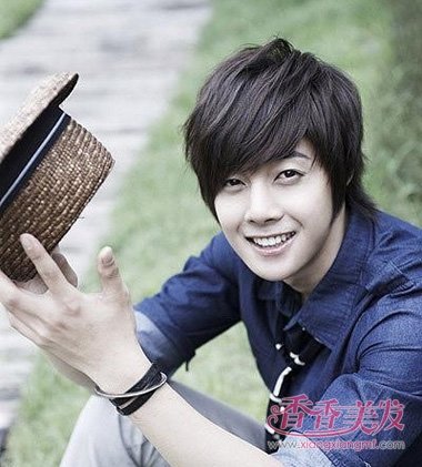 �������������ʹ�ȫ ������������������