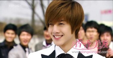 �������������ʹ�ȫ ������������������