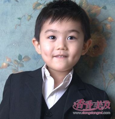 Сѧ��ë�鷢��ͼƬ �ÿ������̷�ë��