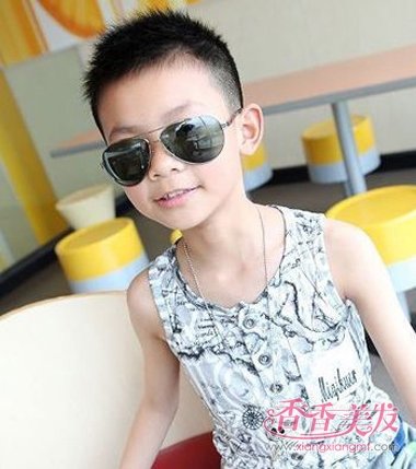 Сѧ��ë�鷢��ͼƬ �ÿ������̷�ë��