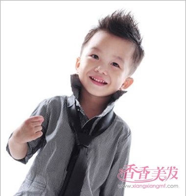 Сѧ��ë�鷢��ͼƬ �ÿ������̷�ë��