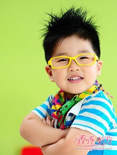 Сѧ��ë�鷢��ͼƬ �ÿ������̷�ë��