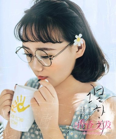 ���۾�����̷����� ���۾������Ͷ̷�����