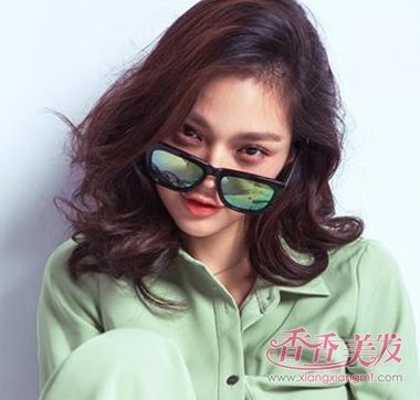 ���۾�����̷����� ���۾������Ͷ̷�����