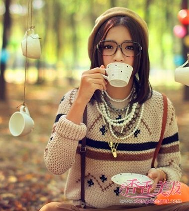 ���۾�����̷����� ���۾������Ͷ̷�����