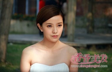 2017ɳ���̷�����ƫ�� ɳ�����ԳƷ��Ͷ̷�