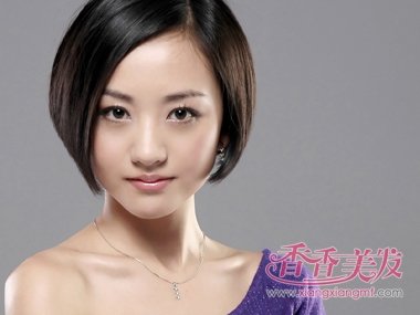 2017ɳ���̷�����ƫ�� ɳ�����ԳƷ��Ͷ̷�