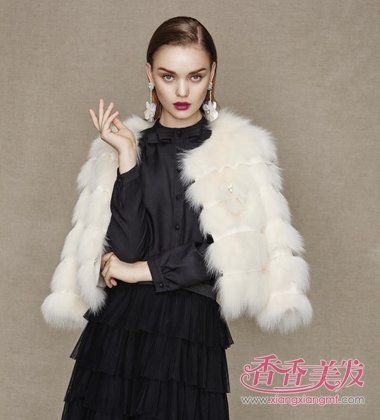 ���������ʲô�̷����� ��������Ů���̷�����