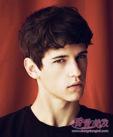 ͷС�������ʺ�ʲô�̷����� ��ʿ�̷�����ͼƬ������