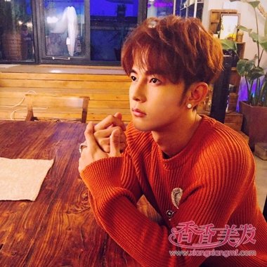 ͷС�������ʺ�ʲô�̷����� ��ʿ�̷�����ͼƬ������