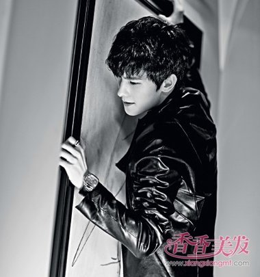 ͷС�������ʺ�ʲô�̷����� ��ʿ�̷�����ͼƬ������