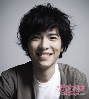 ͷС�������ʺ�ʲô�̷����� ��ʿ�̷�����ͼƬ������