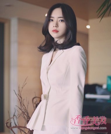 ���긾Ů�̷�������ô�� ������Ůʿ�̷����ͷ�ʽ