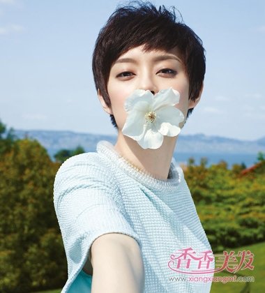 ���긾Ů�̷�������ô�� ������Ůʿ�̷����ͷ�ʽ