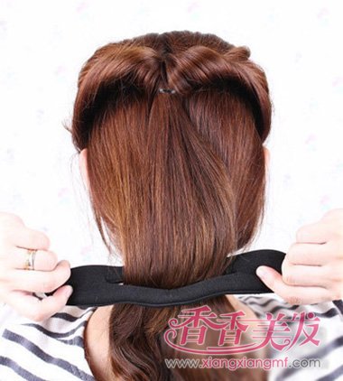 ��ֱ����̷�����ͼ�� ֱ�����������ɶ̷�