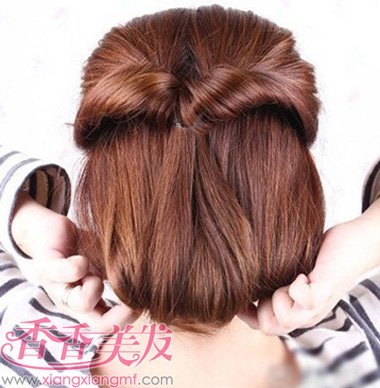 ��ֱ����̷�����ͼ�� ֱ�����������ɶ̷�