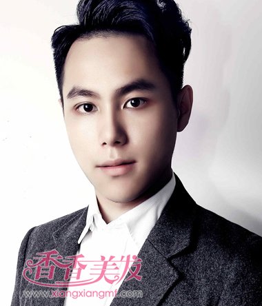 ��ʿ������յķ��� 2016�����˷���