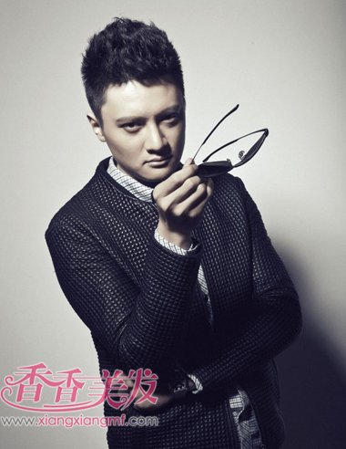 ��ʿ������յķ��� 2016�����˷���