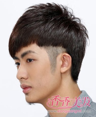 ��ʿ������յķ��� 2016�����˷���