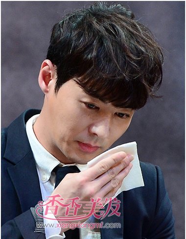 ��ʿ������յķ��� 2016�����˷���