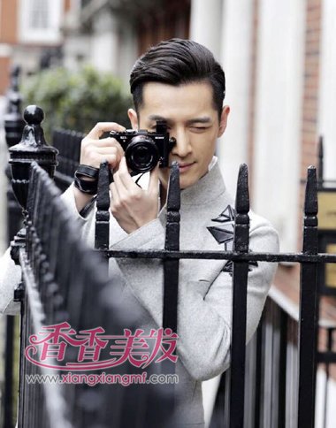 ��ʿ������յķ��� 2016�����˷���