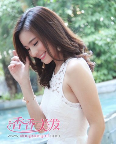 �������͵��׼�ʲô���ͺÿ� ���������ʺϵķ���