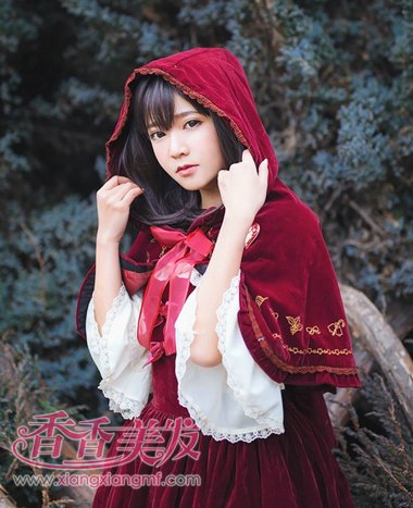 �������͵��׼�ʲô���ͺÿ� ���������ʺϵķ���