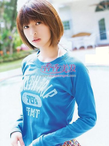 �������͵��׼�ʲô���ͺÿ� ���������ʺϵķ���