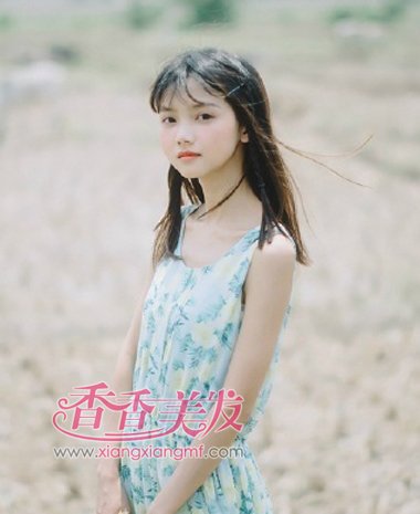 �������͵��׼�ʲô���ͺÿ� ���������ʺϵķ���