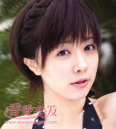 ѧ����ͷ����ͷ����ô��ÿ� ѧ����ͷ���ı�����ͼ��