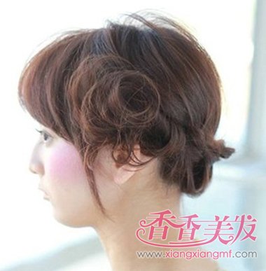 ѧ����ͷ����ͷ����ô��ÿ� ѧ����ͷ���ı�����ͼ��