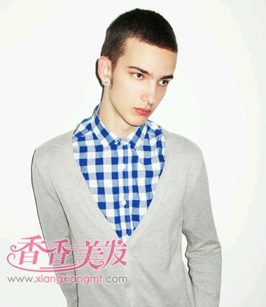 ��ʿƽͷ�̷������̳� ������̷���������