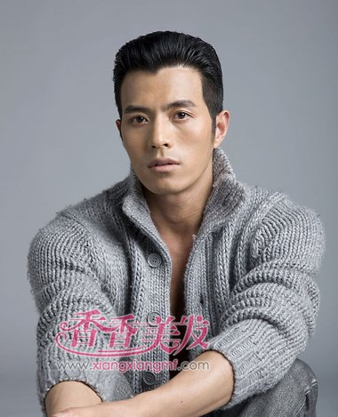 ��ʿƽͷ�̷������̳� ������̷���������