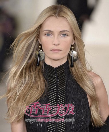 �������������ʺ�ʲô���ķ��� �������ʺϵĳ�������