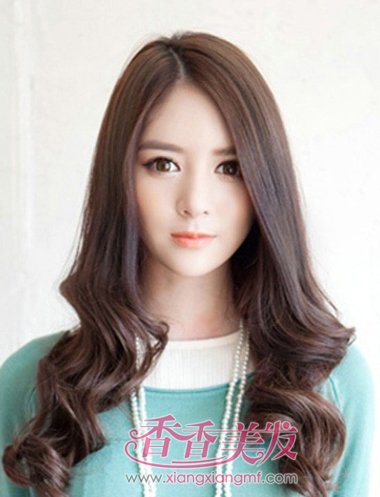 �������������ʺ�ʲô���ķ��� �������ʺϵĳ�������